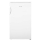 Gorenje RB492PW 84,5cm Biała 120L - 1256575 - zdjęcie 3